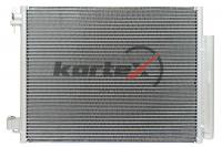 KRD2085