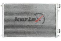 KRD2086