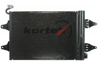 KRD2087