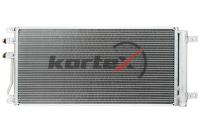 KRD2088