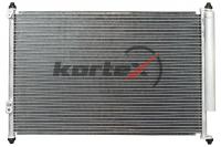 KRD2089