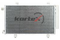 KRD2090