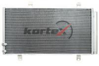 KRD2091