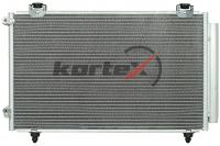 KRD2092