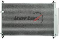 KRD2093