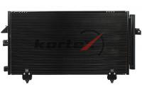 KRD2094