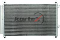 KRD2095