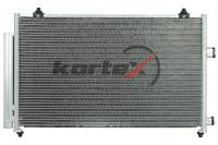 KRD2096