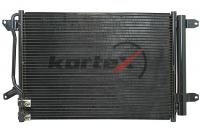 KRD2097