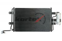 KRD2098