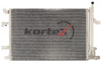 KRD2100