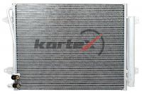 KRD2101