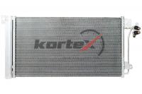 KRD2102