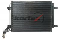 KRD2103