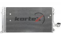 KRD2104