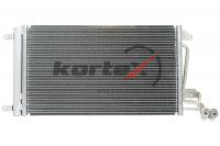 KRD2105