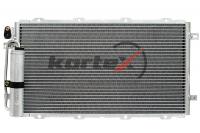KRD2106