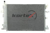 KRD2107