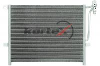 KRD2108