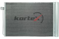 KRD2109