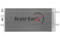 KRD2110