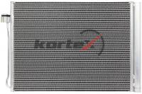 KRD2111