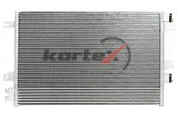 KRD2112