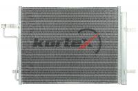 KRD2114
