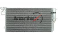 KRD2115