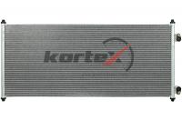 KRD2116
