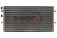 KRD2117