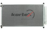 KRD2118