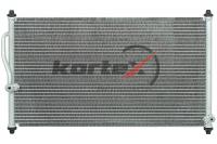 KRD2120