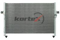 KRD2121