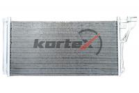 KRD2122