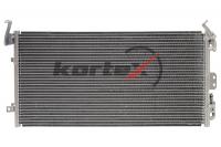 KRD2123