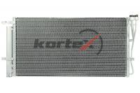 KRD2124