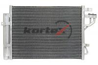 KRD2125
