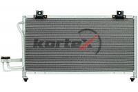KRD2126