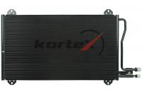 KRD2128