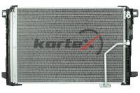 KRD2129