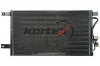 KRD2131