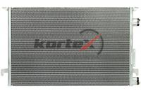 KRD2133
