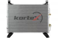 KRD2135