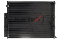 KRD2139