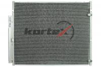 KRD2140