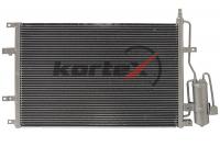 KRD2142