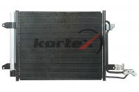 KRD2143