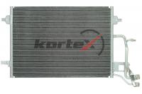 KRD2144