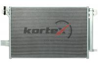 KRD2145